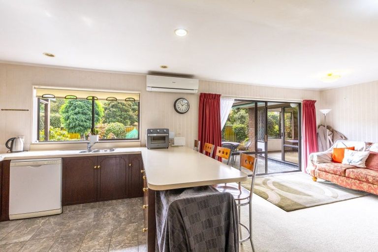 Photo of property in 79 O'dowd Road, Taradale, Napier, 4112