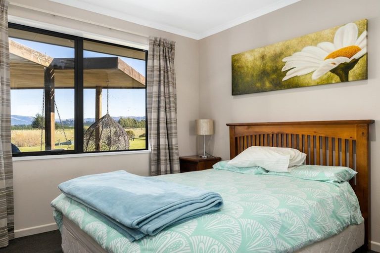 Photo of property in 261 Loburn Kowai Road, Loburn, Rangiora, 7472