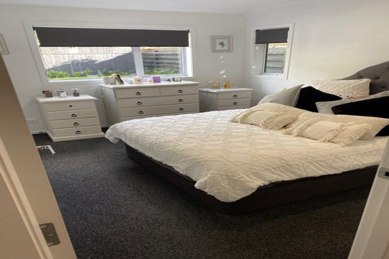 Photo of property in 33a Black Beech Street, Birchville, Upper Hutt, 5018