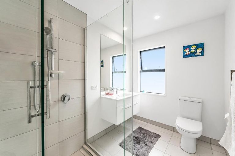 Photo of property in 114 Te Rito Street, Marshland, Christchurch, 8083