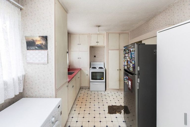 Photo of property in 13 Cheviot Street, Spreydon, Christchurch, 8024