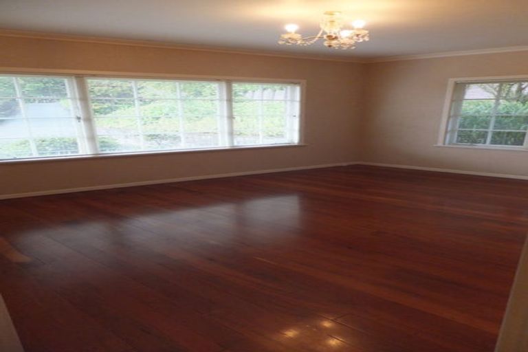 Photo of property in 44 Totara Place, Pukekohe, 2120