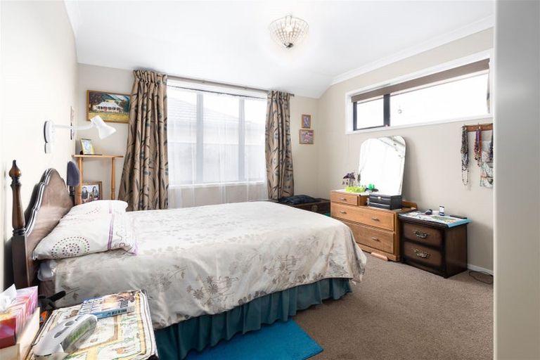 Photo of property in 20 Ara Drive, Redwoodtown, Blenheim, 7201