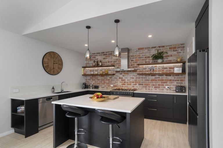 Photo of property in 26 Hayward Place, Ohauiti, Tauranga, 3112