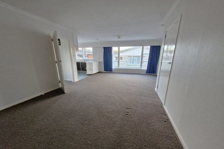 Photo of property in 3/23 Trafalgar Street, Johnsonville, Wellington, 6037