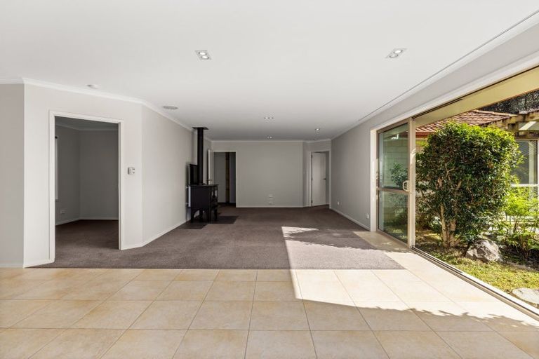 Photo of property in 55 Waitaheke Road, Ohaeawai, Kaikohe, 0472