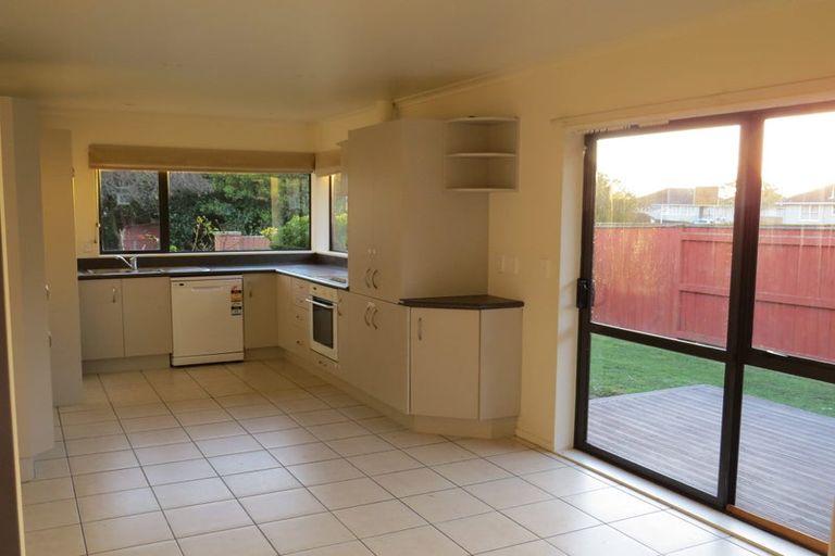 Photo of property in 1a Newbury Street, Awapuni, Palmerston North, 4412