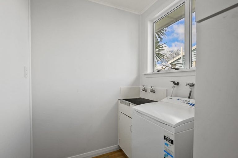 Photo of property in 209 Kuranui Street, Thames, 3500