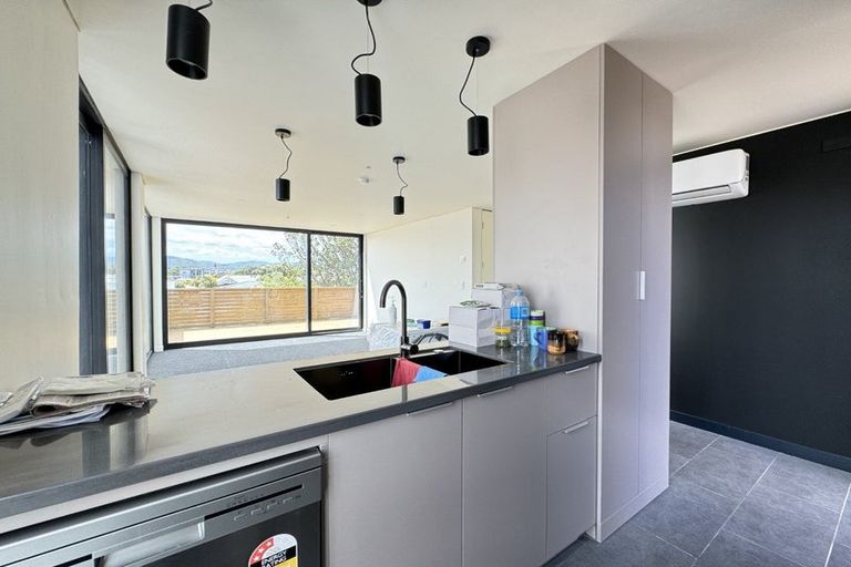 Photo of property in 60c Sydney Street, Petone, Lower Hutt, 5012