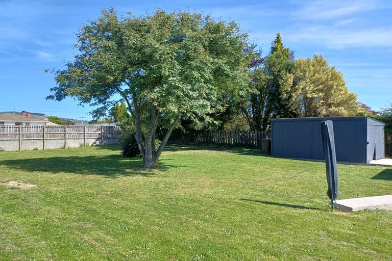 Photo of property in 219 Union Street, Milton, 9220