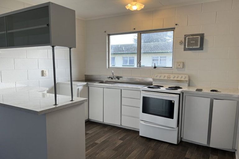 Photo of property in 6/239 Old Farm Road, Hamilton East, Hamilton, 3216