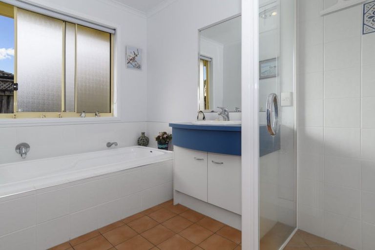 Photo of property in 65 Athfield Drive, Bethlehem, Tauranga, 3110