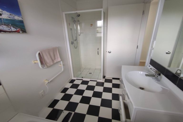 Photo of property in 72 Templemore Drive, Richmond, 7020