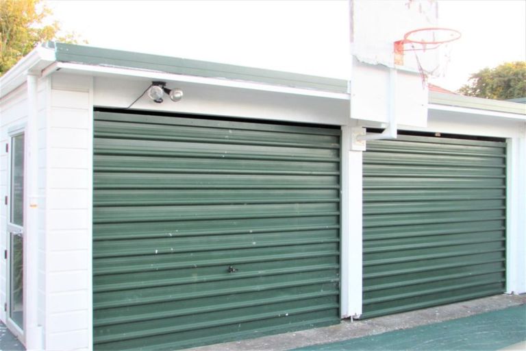 Photo of property in 29a Vincent Street, Waterloo, Lower Hutt, 5011