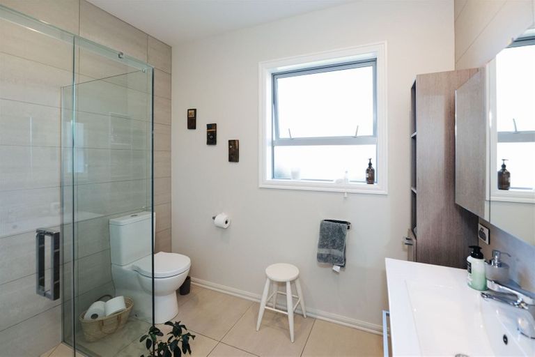 Photo of property in 14 Blue Stone Drive, Waiareka Junction, Oamaru, 9401