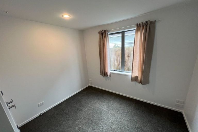 Photo of property in 39 Buccaneer Court, Gulf Harbour, Whangaparaoa, 0930