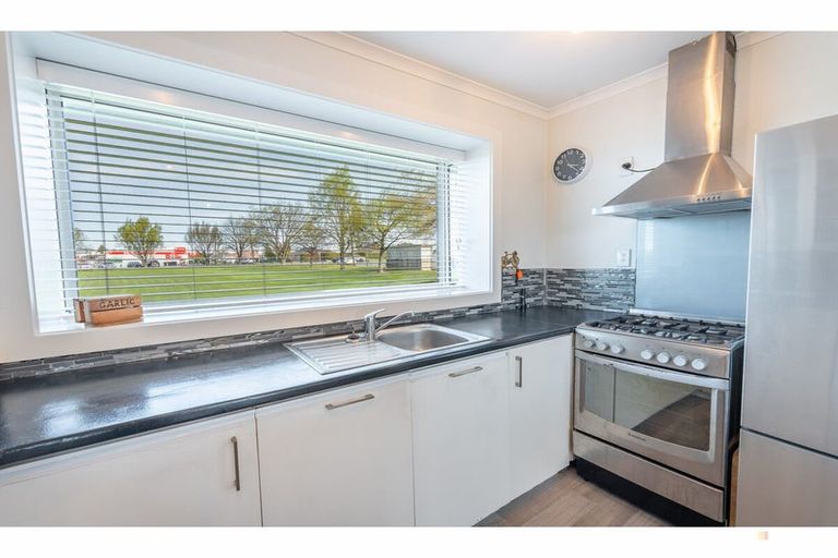Photo of property in 271 Selwyn Street, Marchwiel, Timaru, 7910