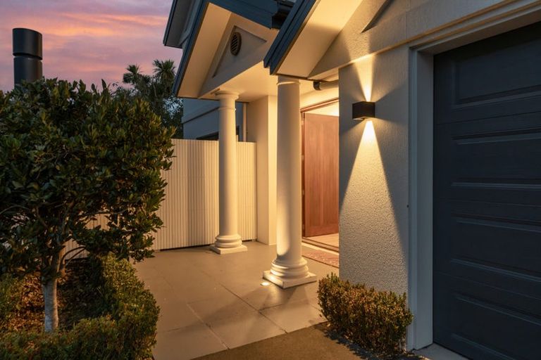 Photo of property in 97b Fendalton Road, Fendalton, Christchurch, 8014