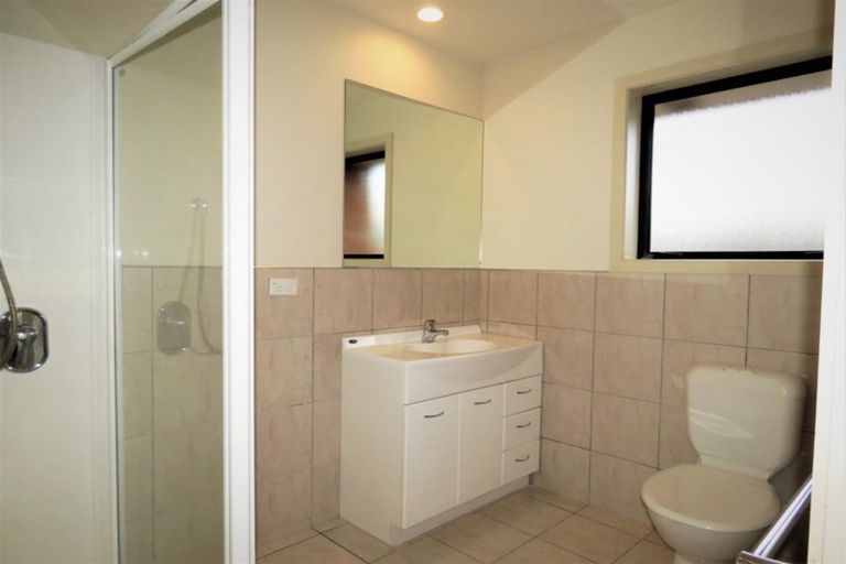 Photo of property in 39 Grove Avenue, Weston, Oamaru, 9401