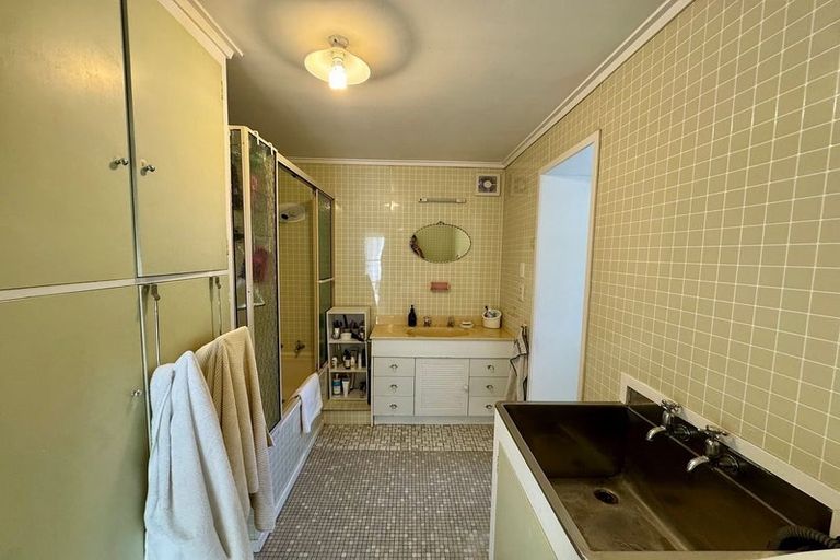 Photo of property in 26 Arthur Road, Hillpark, Auckland, 2102