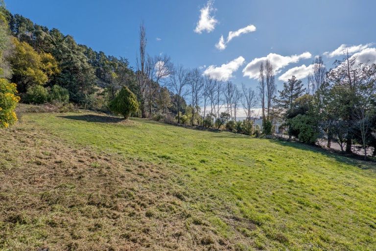 Photo of property in 275 Port Hills Road, Hillsborough, Christchurch, 8022