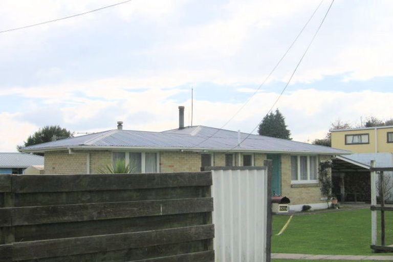 Photo of property in 608a Te Ngae Road, Owhata, Rotorua, 3010