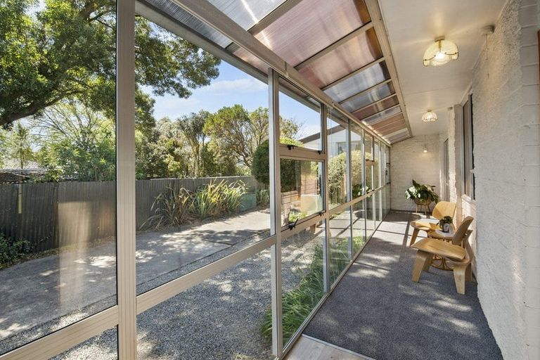 Photo of property in 1/42a Saint Martins Road, Saint Martins, Christchurch, 8022