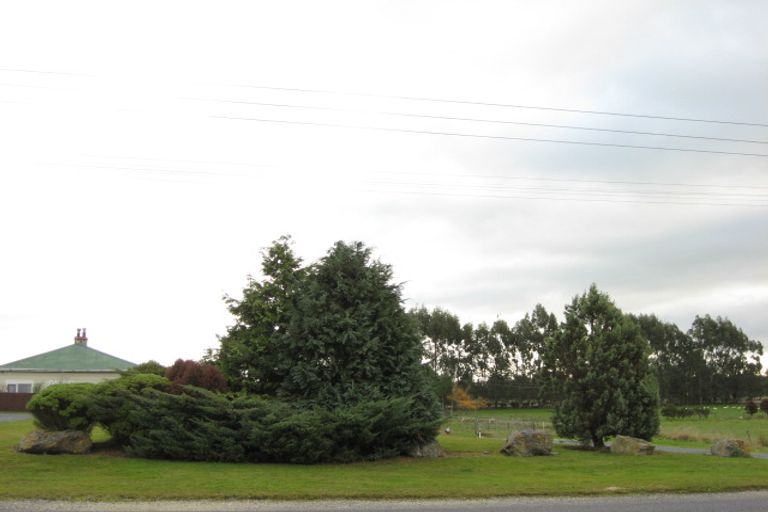 Photo of property in 53 Eddystone Street, Kaitangata, 9210