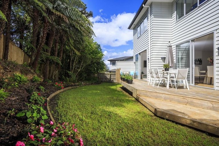 Photo of property in 115 Glenvar Road, Torbay, Auckland, 0630