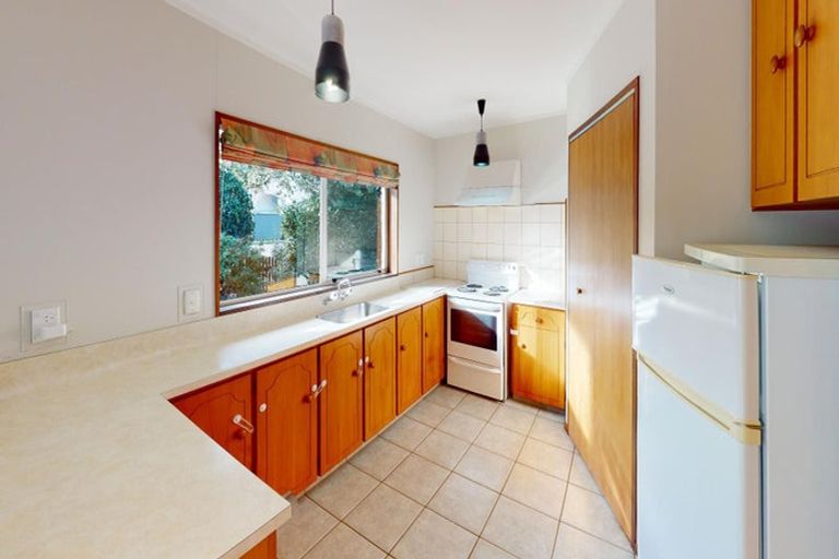 Photo of property in 524a Albert Street, Hokowhitu, Palmerston North, 4410