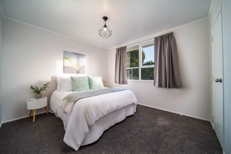 Photo of property in 8 Quennell Avenue, Favona, Auckland, 2024
