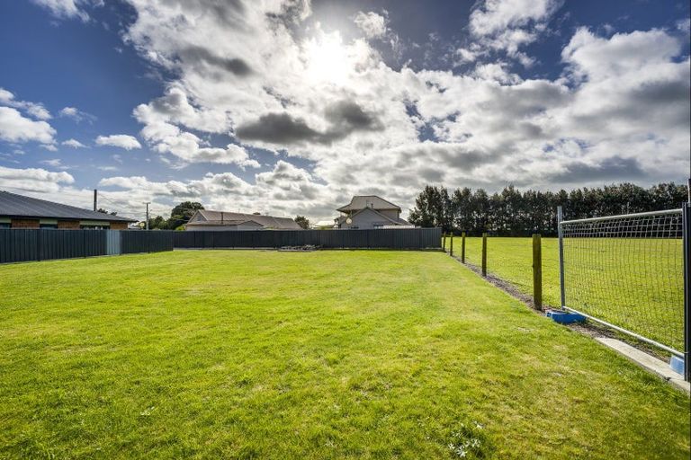 Photo of property in 96 Bledisloe Road, Maraenui, Napier, 4110