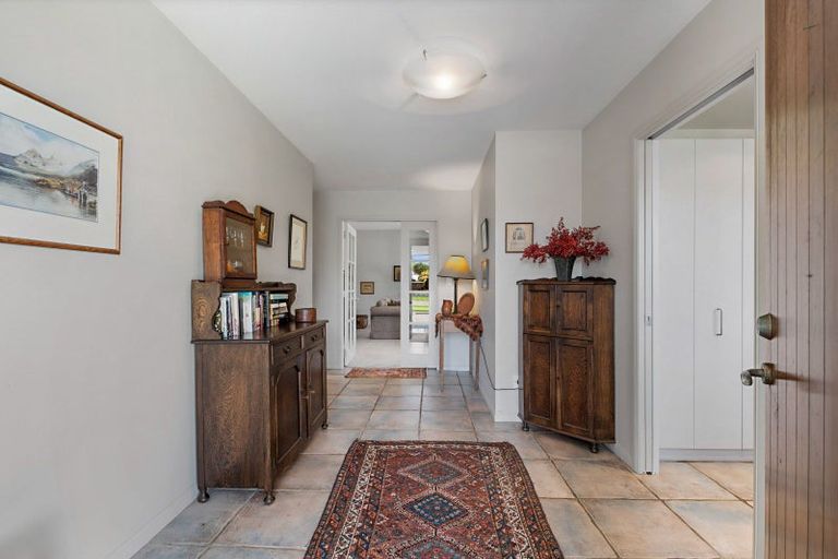 Photo of property in 5 Mclean Street, Glenholme, Rotorua, 3010