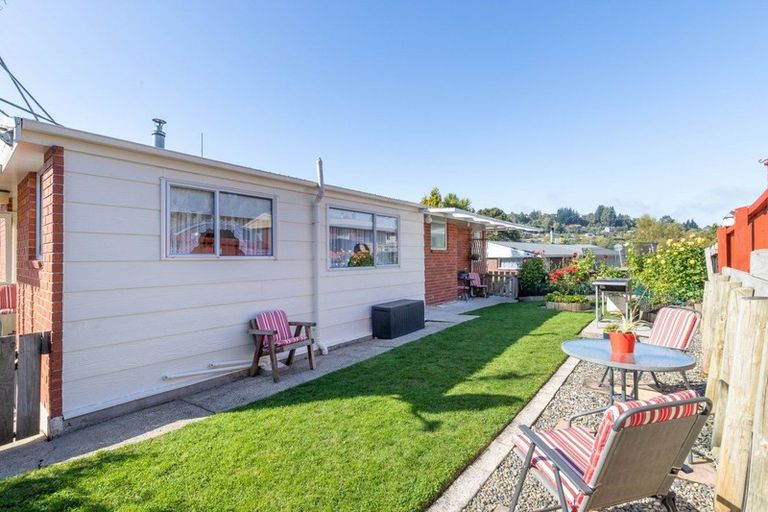 Photo of property in 366 Kaikorai Valley Road, Bradford, Dunedin, 9011