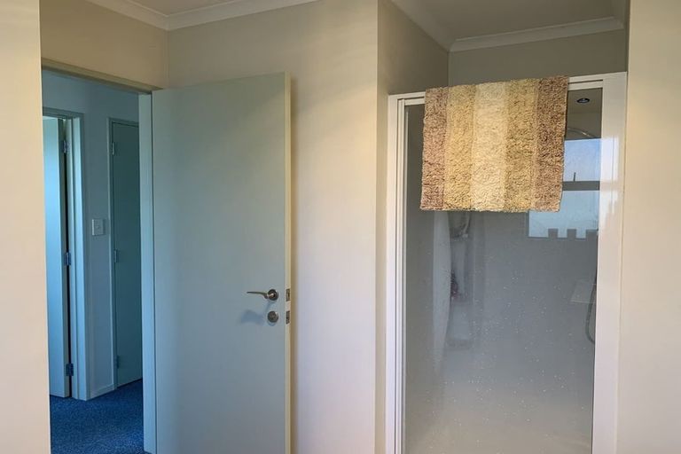 Photo of property in 3a Barnett Place, Pirimai, Napier, 4112