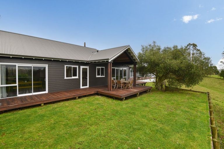 Photo of property in 297 Kaharoa Road, Hamurana, Rotorua, 3096