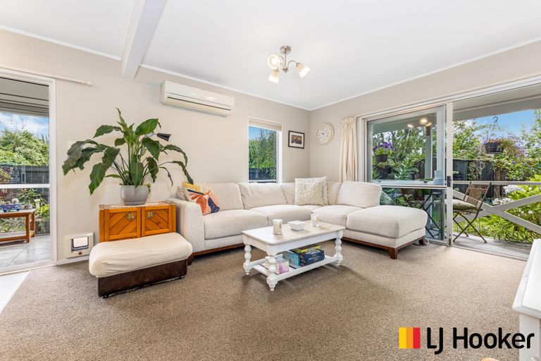 Photo of property in 3/24 Frances Street, Manurewa, Auckland, 2102