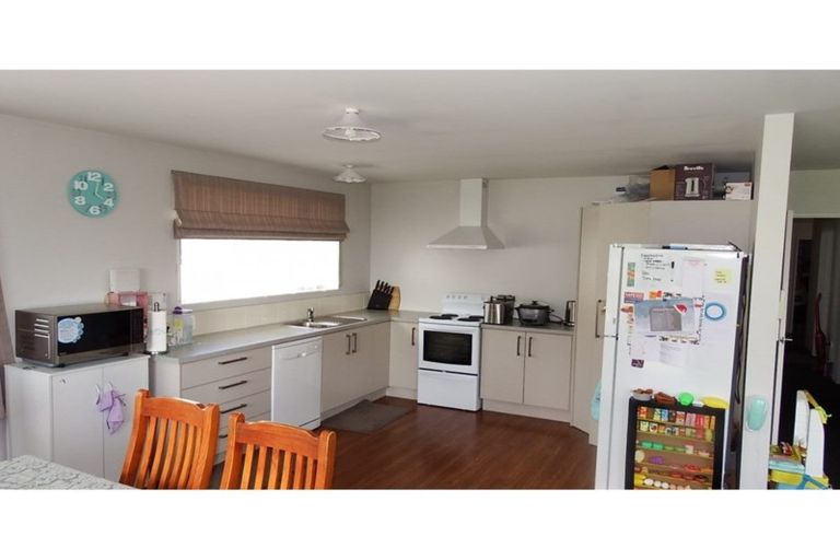 Photo of property in 108 Earn Street, Appleby, Invercargill, 9812