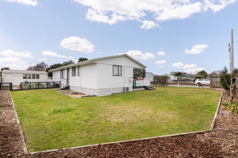 Photo of property in 45 Southey Street, Leamington, Cambridge, 3432