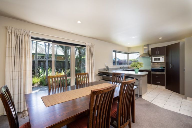 Photo of property in 24a Silvester Street, Woolston, Christchurch, 8023