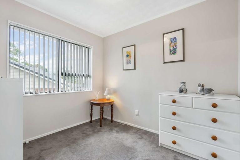 Photo of property in 4 Destino Court, Conifer Grove, Takanini, 2112