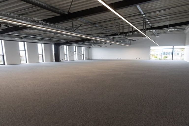 Photo of property in 4 Hanui Road, Atiamuri, 3078