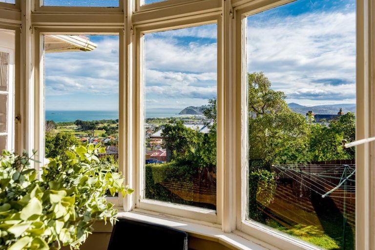 Photo of property in 5 Hunt Street, Andersons Bay, Dunedin, 9013