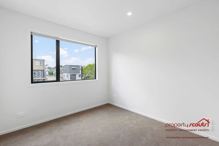 Photo of property in 19/694 Whangaparaoa Road, Stanmore Bay, Whangaparaoa, 0932