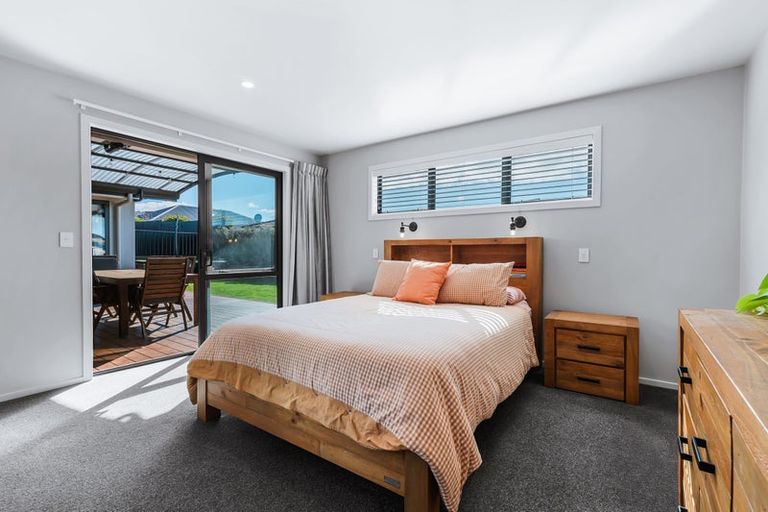 Photo of property in 37 Marabou Crescent, Nukuhau, Taupo, 3330