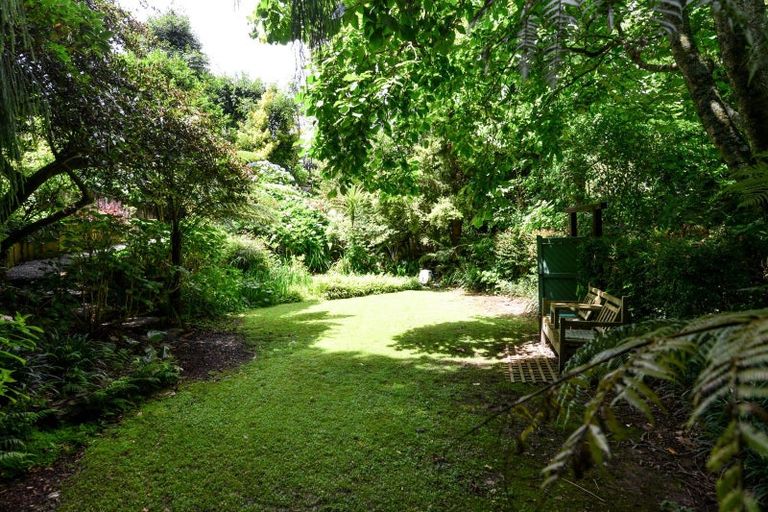 Photo of property in 95a Harrowfield Drive, Harrowfield, Hamilton, 3210