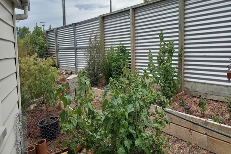 Photo of property in 32 Hastings Street, Ohai, 9635