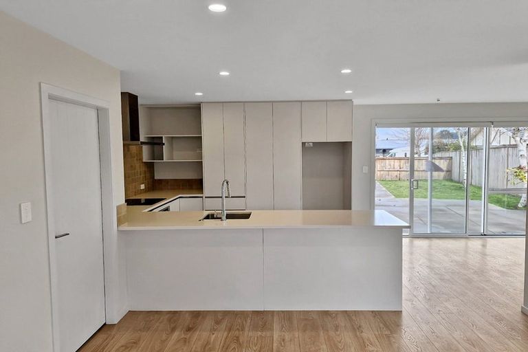 Photo of property in 23a Monowai Street, Mount Maunganui, 3116