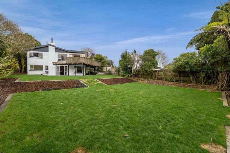 Photo of property in 28f Wallath Road, Westown, New Plymouth, 4310