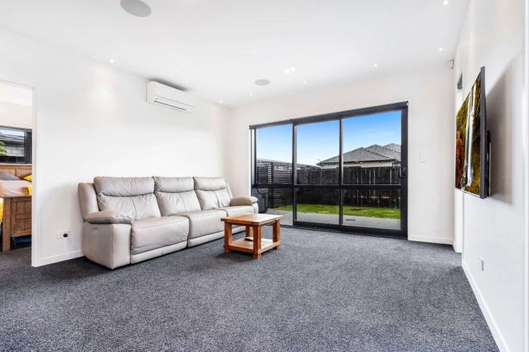 Photo of property in 33 Voight Avenue, Chartwell, Hamilton, 3210